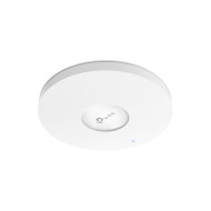 EAP653-UR Point Accès Wifi 6 Ax3000 Plafonnier Ultra Rapide